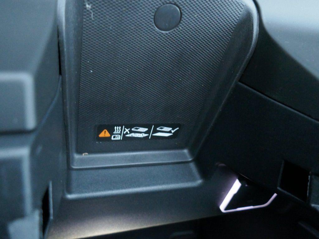 2026 GMC Sierra 3500 HD SLT DRW