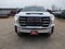 2026 GMC Sierra 3500 HD SLT DRW
