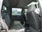 2025 GMC Sierra 3500 HD Denali DRW