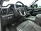 2025 GMC Sierra 3500 HD Denali DRW
