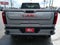 2025 GMC Sierra 3500 HD Denali DRW