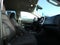 2020 GMC Canyon 4WD SLE