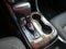 2020 GMC Canyon 4WD SLE