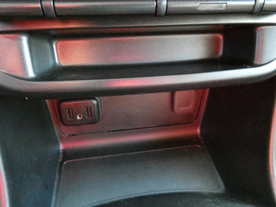 2020 GMC Canyon 4WD SLE