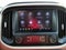 2020 GMC Canyon 4WD SLE