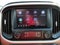 2020 GMC Canyon 4WD SLE