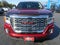 2021 GMC Canyon 4WD Denali