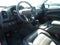 2021 GMC Canyon 4WD Denali