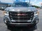 2022 GMC Canyon AT4 - Cloth