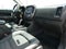 2022 GMC Canyon AT4 - Cloth