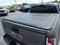 2022 GMC Canyon AT4 - Cloth
