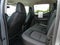 2022 GMC Canyon AT4 - Cloth