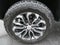 2025 GMC Canyon Denali