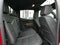 2025 GMC Canyon Denali
