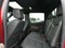 2025 GMC Canyon Denali