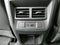 2025 GMC Canyon Denali