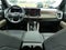 2025 GMC Canyon Denali
