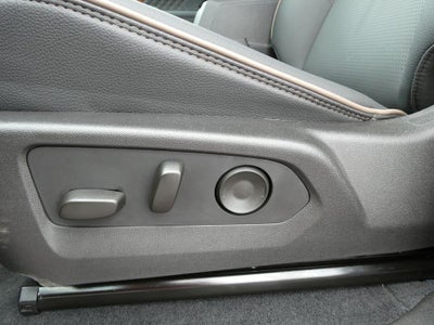 2025 GMC Canyon Denali