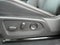2025 GMC Canyon Denali