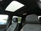 2025 GMC Canyon Denali