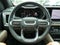 2025 GMC Canyon Denali