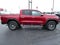 2025 GMC Canyon Denali