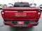 2025 GMC Canyon Denali