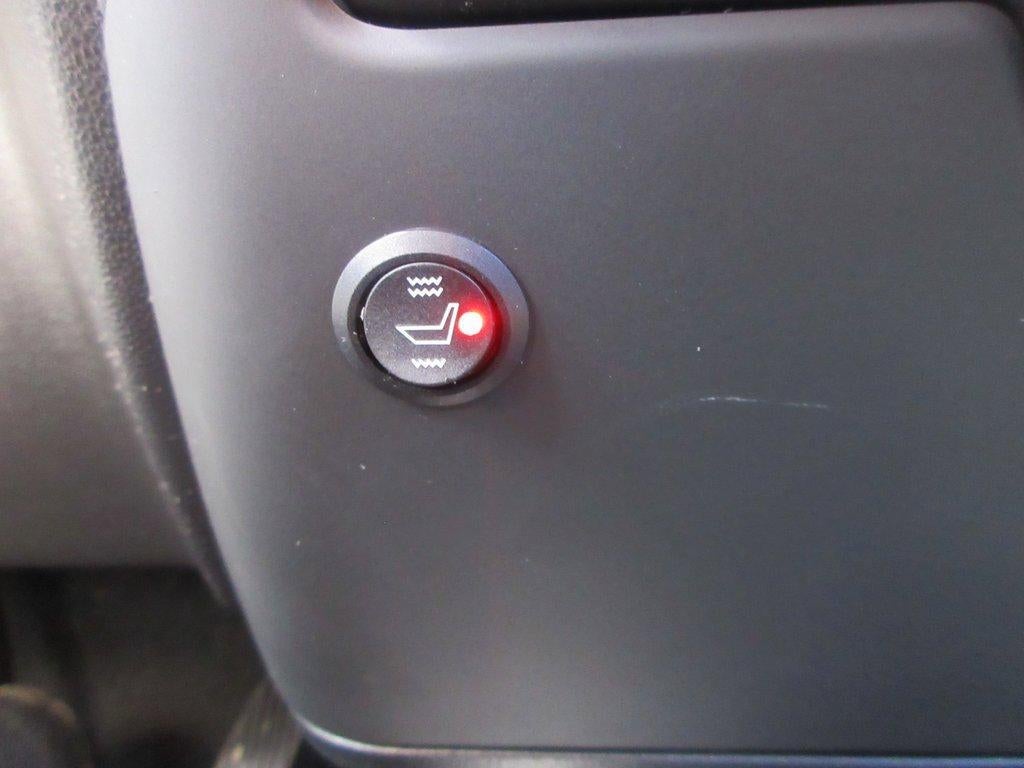 2026 GMC Sierra 1500 Pro - Photo 16