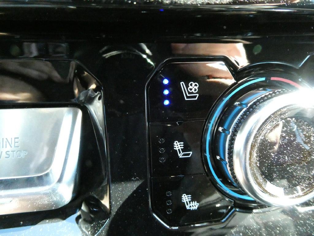 2026 GMC Sierra 1500 AT4 - Photo 27