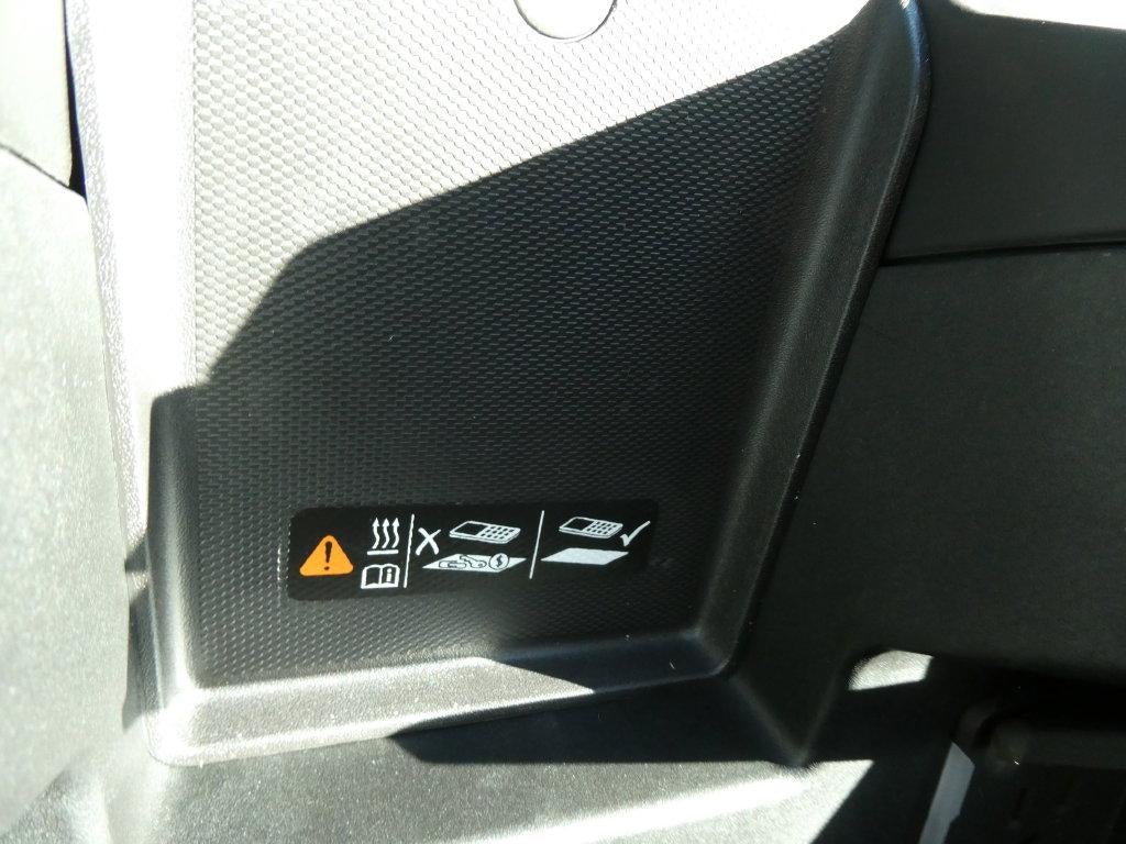 2026 GMC Sierra 1500 AT4 - Photo 32