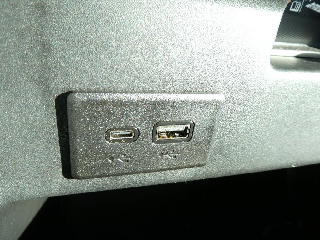 2026 GMC Sierra 1500 AT4 - Photo 33