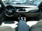 2019 Cadillac XT4 FWD Luxury