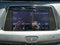 2019 Cadillac XT4 FWD Luxury