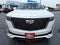2022 Cadillac Escalade ESV Premium Luxury
