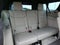 2022 Cadillac Escalade ESV Premium Luxury