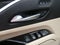 2022 Cadillac Escalade ESV Premium Luxury