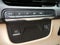 2022 Cadillac Escalade ESV Premium Luxury