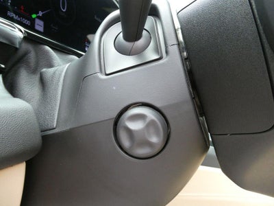 2022 Cadillac Escalade ESV Premium Luxury