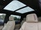 2022 Cadillac Escalade ESV Premium Luxury