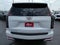 2022 Cadillac Escalade ESV Premium Luxury