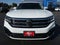 2021 Volkswagen Atlas 3.6L V6 SE w/Technology R-Line