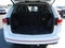 2021 Volkswagen Atlas 3.6L V6 SE w/Technology R-Line
