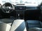 2021 Volkswagen Atlas 3.6L V6 SE w/Technology R-Line