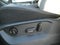 2021 Volkswagen Atlas 3.6L V6 SE w/Technology R-Line