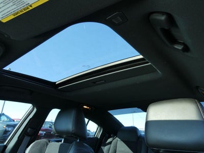 2021 Dodge Charger Scat Pack Widebody