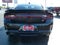 2021 Dodge Charger Scat Pack Widebody
