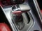 2016 Dodge Challenger SXT Plus
