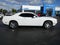 2016 Dodge Challenger SXT Plus