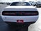 2016 Dodge Challenger SXT Plus