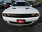 2016 Dodge Challenger SXT Plus